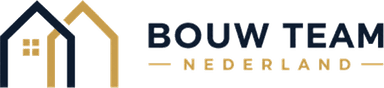 Bouw Team Nederland