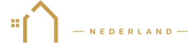 Bouw Team Nederland